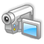 MovieSlider