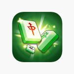 3D Magic Mahjongg Holidays