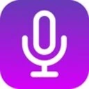 Voice Recorder