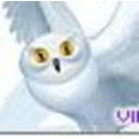 Video Thumbnails Maker