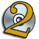 DVD2one