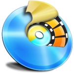 Winxmedia DVD Ripper
