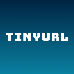TinyURL Creator