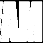Vamp