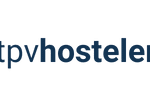 TPV Hostelería