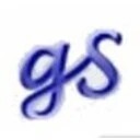 gPhotoShow