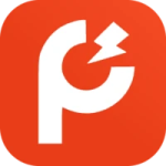 Geekersoft PDF Converter