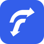 QuantumFTP