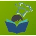 My Recipebook Professional