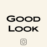 GoodLook Pro