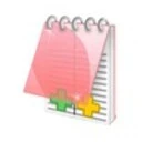 EditPlus полная версия скачать бесплатно на ПК или телефон EditPlus