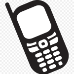 Extractor De Moviles