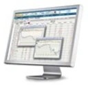 PCBolsa