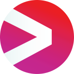 ViPlay3