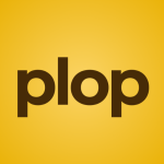 Plopp