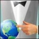 Web Site Maestro
