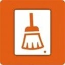 Glary Disk Cleaner