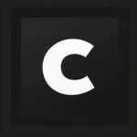 CaraQ