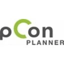 pCon.planner