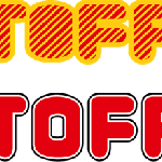 TOff