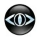 TrueTheater Enhancer