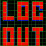 BlockOut