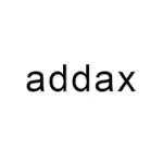 ADDAX