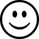 Tmoji