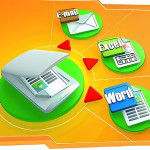 ABBYY ScanTo Office