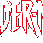 Spiderman Vista Icons