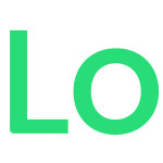 Loro