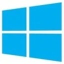 Windows 8.1