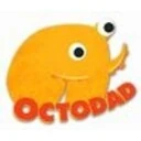 Octodad