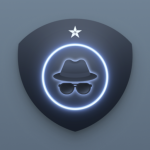 Spy Killer