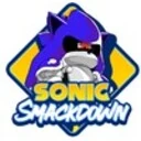Sonic Smackdown