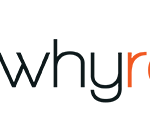 WhyReboot