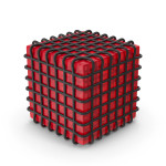 CubeTest