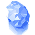 Crystal Player