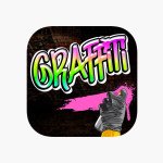 Photo Graffiti