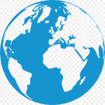 GeocodEarth