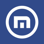 Maxthon Standard