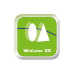 WinLems