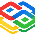 DocSyncer