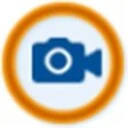 ScreenHunter