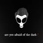 FadeToBlack