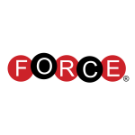 ForceVision