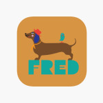 Fred