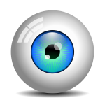 EyeBall Chat