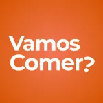 Vamos a comer