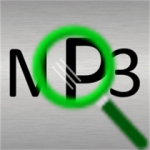 Dapyx MP3 Explorer